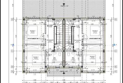 Casă cu 4 camere cu Teren 313 Mp în Săcălaz - 2