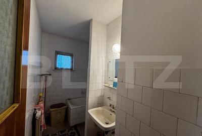 Apartament de vanzare cu 3 camere, 80 mp, zona Caroline Alba - 2