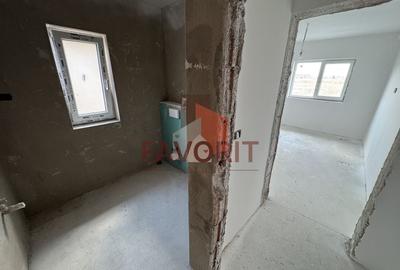 Aproape de benzinaria ESO. Finisaje la alegere - 18