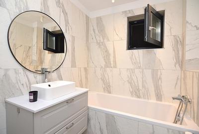 INCHIRIERE APARTAMENT 2 CAMERE TINERETULUI – DIMITRIE CANTEMIR - LOC DE PARCARE - 13