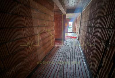 Apartament cu 2 camere în Sânandrei - 2