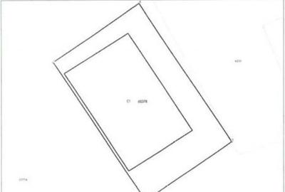 Teren intravilan Agas, ID: R2575716 - 6