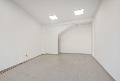 SI CASA SI AFACERE totul sub acela?i acoperi? in Sector... - 6