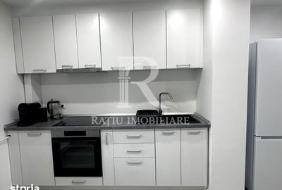 Apartament cu 2 camere decomandat în Decebal - 6
