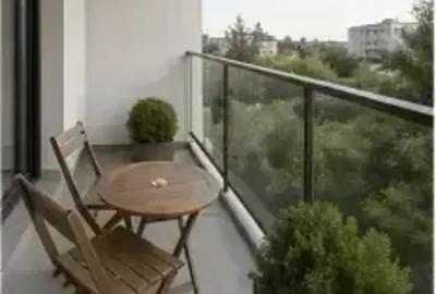 Apartament cu 3 camere decomandat în Moșilor - 7