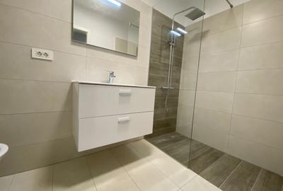 Apartament cu 3 camere decomandat în Nord - 16