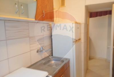 Apartament cu 2 camere etj 3 de vânzare în zona Fortuna - 8