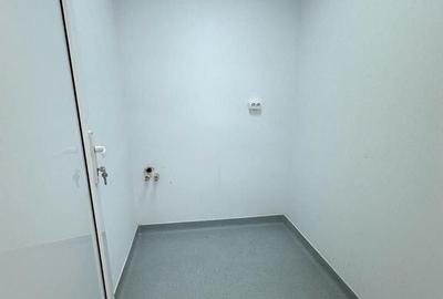 Stefan cel Mare 104 mp vitrina 12 m vizibilitate buna - 3