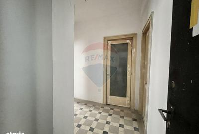 Garsonieră în Ultracentral - 3