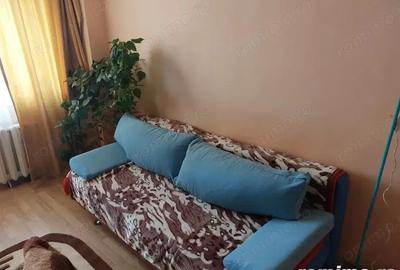 Apartament cu doua camere Simion Barnutiu - 1