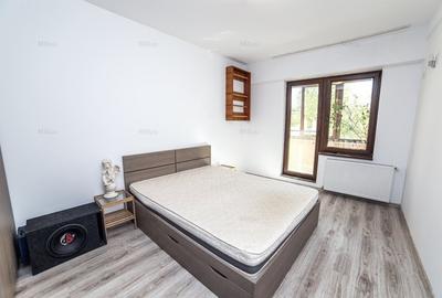 2 Camere Titan | Mobilat si utilat | 15 Min Metrou Nicolae Teclu - 5
