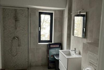 Apartament cu 2 camere decomandat în Central - 4
