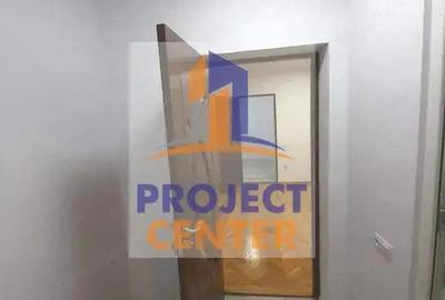 Apartament 2 camere Teilor - 5
