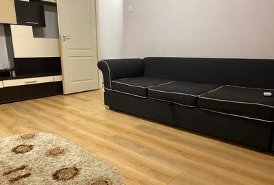 PF Inchiriez 2 cam SD Podu Ros, Iasi, 50 mp 450 - 5