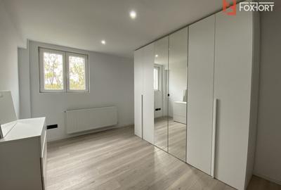 Apartament cu 3 camere, de vanzare, in Ghiroda - ID V3387 - 16