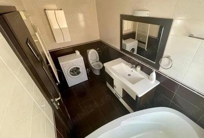 Apartament cu 3 camere decomandat în Sud - 3