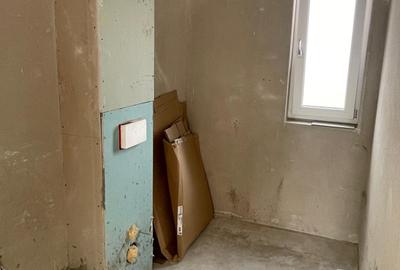 Comision 0 - Ap. 3camere - ocupabil imediat 112.500euro TVA si parcare inclusa! - 10