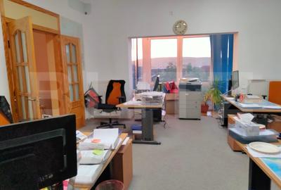 Apartament de 5 camere in vila, 148 mp, 2 parcari, zona Buna Ziua Apartament de 5 camere in vila, 148 mp, 2 parcari, zona Buna Ziua - 7