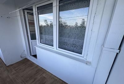 Apartament 3 camere zona City Park Mall - 11