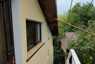 Casă cu 5 camere în Mahmudia - 8