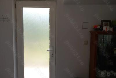 Spa?iu locativ pentru inchiriere. - 2