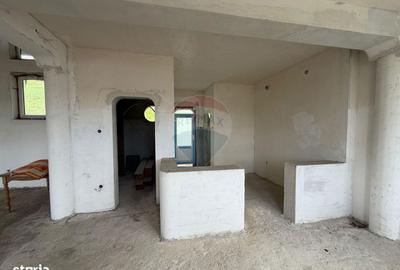 Casă cu 4 camere în Hovrila - 4