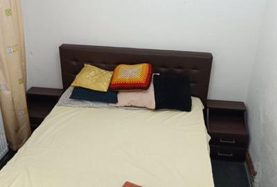 Apartament cu 2 camere decomandat în Olari - 6