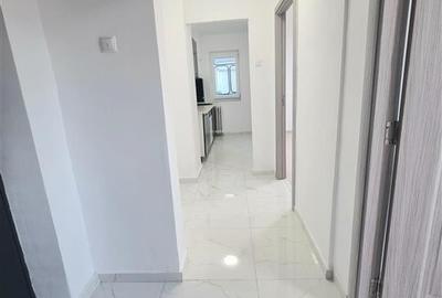 Apartament cu 2 camere decomandat în Mircea cel Bătrân - 2