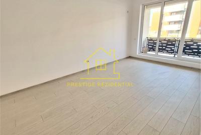 Apartament cu 2 camere decomandat în Theodor Pallady - 7