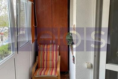 DE VANZARE GARSONIERA 42MP BRANCUSI-VALEA OLTULUI | METROU - 4