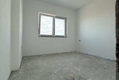 COMISION 0% Duplex spatios, 4 camere, 96 mp utili - Giroc - 6
