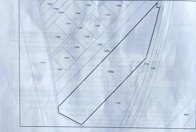 Teren de vanzare, 302 mp intravilan arabil, 12.507 mp extra - 1