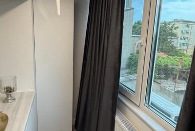 Apartament 2 camere - zona Faleza Nord - 6