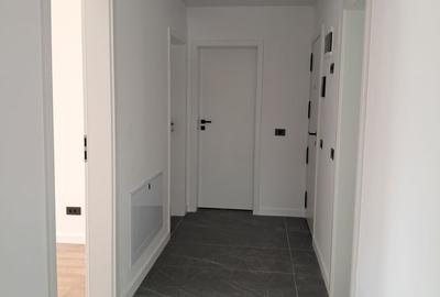 Spațiu comercial, de 96 mp, în Berceni - 13