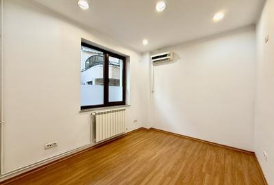 Proprietate premium de vanzare - Dorobanti - 30