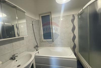 Apartament 3 camere de inchiriat in zona Garii - 4
