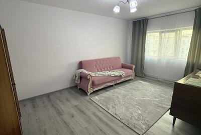 Apartament cu 2 camere decomandat în Central - 1