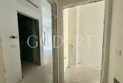 Apartament cu 4 camere decomandat în Herăstrău - 16