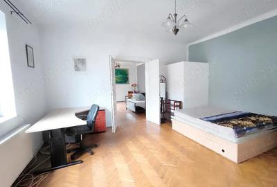 Apartament 2 camere ultracentral Cluj-Napoca - 2