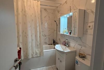 Apartament 2 Camere | Popesti-Leordeni | Mobilat si Utilat | Balcon | Metrou - 9