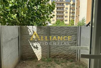 Garsonieră decomandată în Central - 6