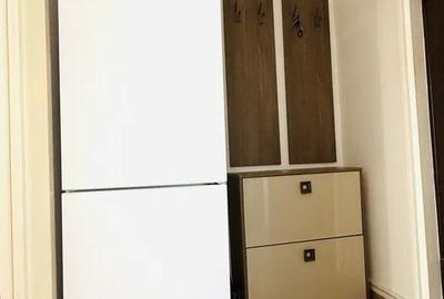 Garsonieră, mobilată în Drumul Taberei - 6