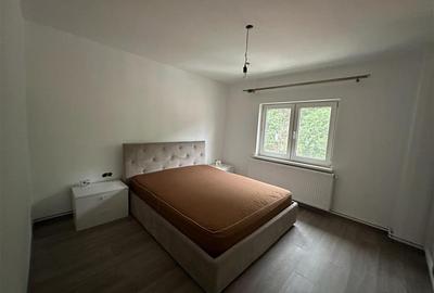 Apartament cu 3 camere decomandat, mobilat în Central - 13