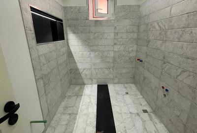 Apartament cu 2 camere semidecomandat în Central - 7