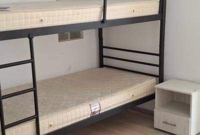 Zona Abator - casa 3 camere + teren 282 mp (deschidere 14.34 ml ) - 15