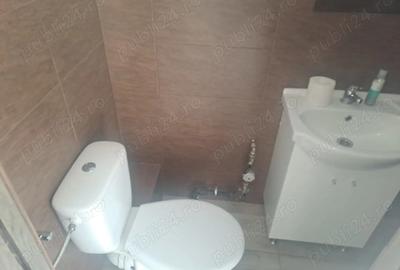 Spa?iu birou de inchiriat - 4