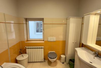 Inchiriere apartament 3 camere Plevnei, strada Stefan Furtuna ! - 18