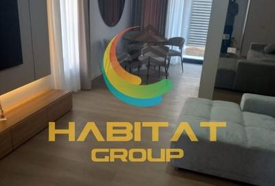 Pallady vila tip DUPLEX  4 camere 101 mp MUTARE RAPIDA - 28