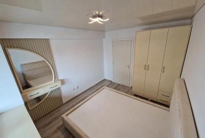 Apartament cu 3 camere decomandat în Copou - 8