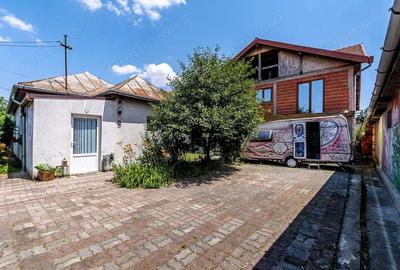 Casa de vanzare, Vladimirescu Arad - 3